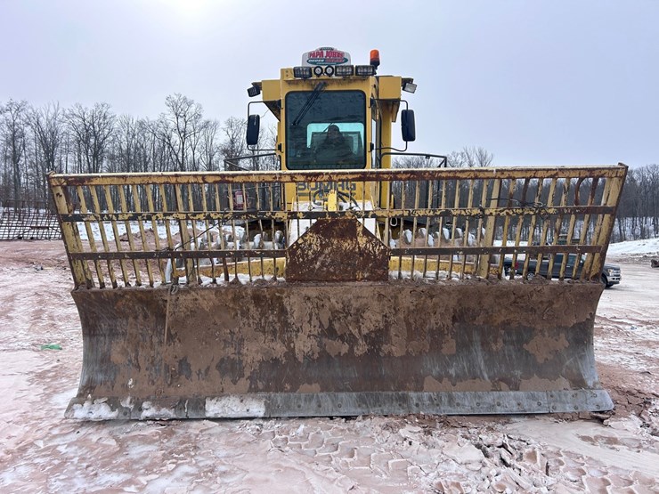 #1459-•-2012-bomag-bc572-compactor-image-8