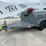 #60918-•-x-star-trailers-approx.-750-gallon-trailer-image-1