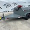 july-30th-–-summer-equipment-auction-image-2