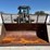 2014-deere-644k-image-38