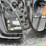 john-deere-x540-image-33