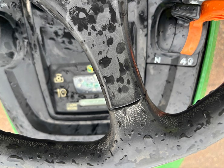 john-deere-x540-image-33