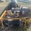 #1321-•-32"x70'-land-conveyer-image-24