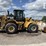 2019-caterpillar-950m-image-5
