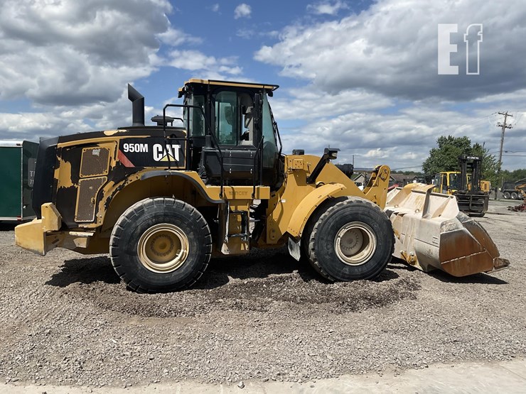 2019-caterpillar-950m-image-5