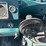 #2419-•-1987-chevrolet-emergency-response-unit-image-44
