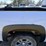 2002-gmc-1500-image-22