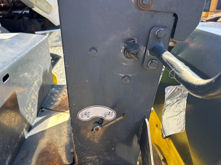 bomag-bw120ad-3-image-41