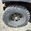 kubota-rtv500-image-31