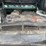 deere-1110e-image-101