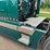 #1858-•-2007-volvo-10th-anniversary-series-sleeper-cab-truck-tractor-image-17