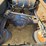 2001-freightliner-fld120-image-21