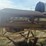 #1321-•-32"x70'-land-conveyer-image-15