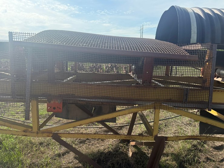 #1321-•-32"x70'-land-conveyer-image-15