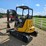 deere-35g-image-3