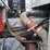 #60854-•-2006-tor-truck-corporation-61sx-pump-truck-image-65