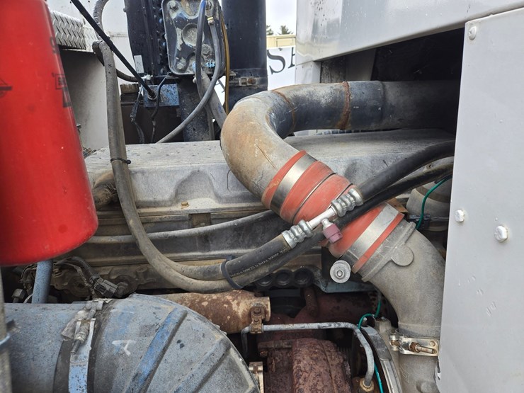 #60854-•-2006-tor-truck-corporation-61sx-pump-truck-image-65