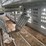 #2150-•-2017-barrett-53'-cattle-semi-trailer-image-30