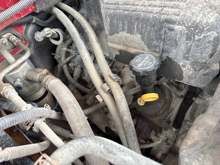 2012-chevrolet-1500-image-37