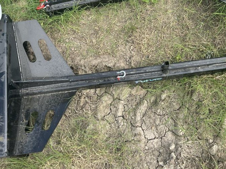 #158-•-mini-telescopic-boom-image-1