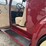1936-chevrolet-two-door-sedan-image-8