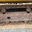 caterpillar-349el-image-80