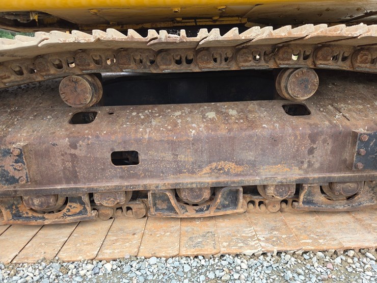 caterpillar-349el-image-80