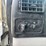 2000-ford-2000-image-49