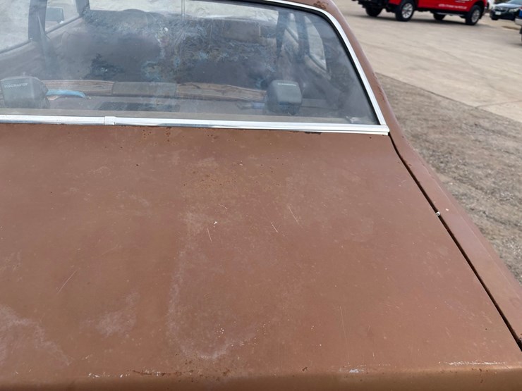 ford-maverick-image-22