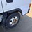2001-isuzu-npr-image-18