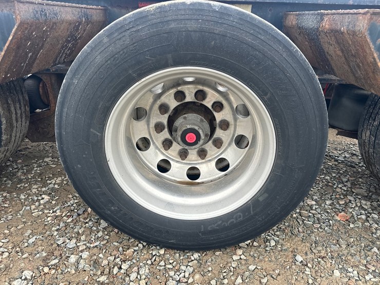 2017-honda-gx390-image-42