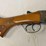 stevens-savage-arms-image-21