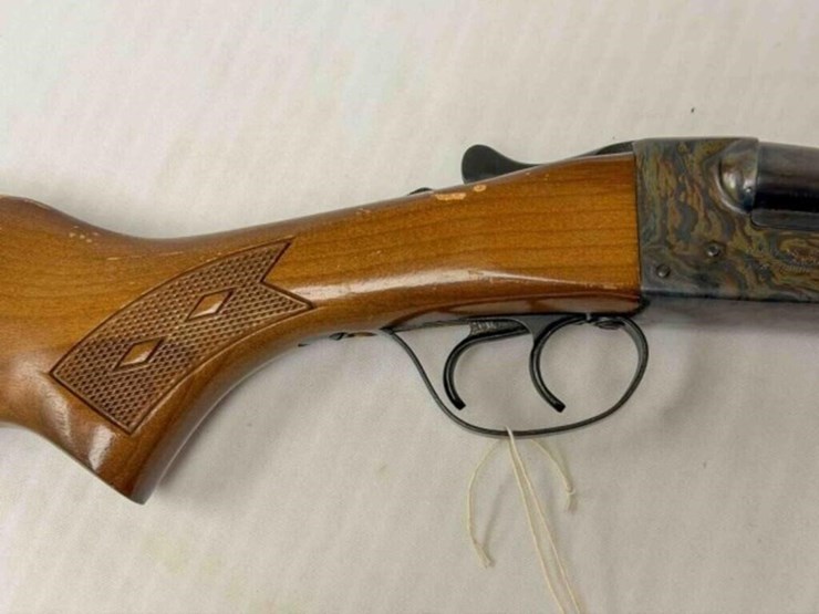 stevens-savage-arms-image-21