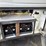 #2211-•-2005-fleetwood-revolution-40l-image-66