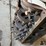 1972-ford-cleveland-cobra-jet-351-4-bolt-main-block-image-15