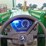 2012-john-deere-6210r-image-15