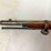 u.s.-springfield-rifle-image-38