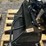 #43-•-24"-mini-excavator-hydraulic-tilting-bucket-image-4