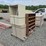 #6315-•-(7)-cabinets-image-1