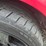 #60910-•-1990-ford-mustang-gt-image-61