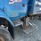 1991-ford-l9000-image-10