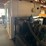 pj-flatbed-image-21