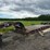 talbert-lowboy-image-1