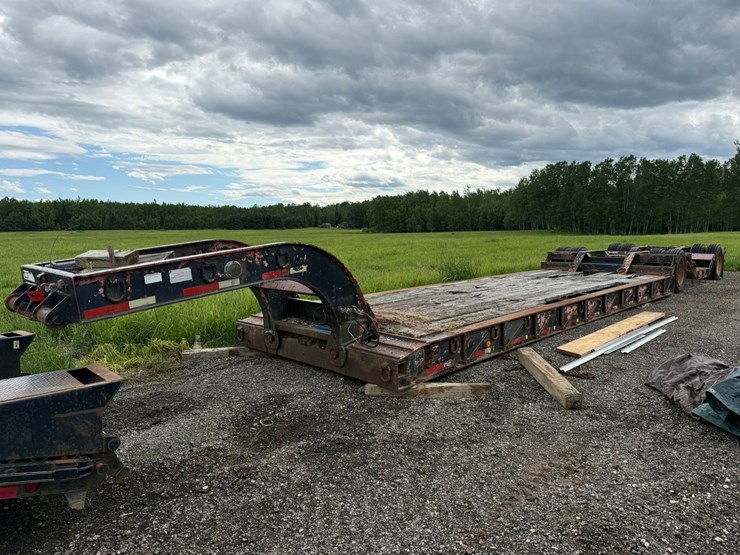 talbert-lowboy-image-1