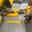 #1184-•-1997-kobelco-750-4x4-loader-backhoe-image-22