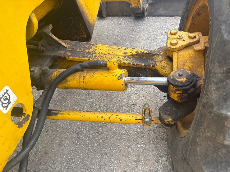 #1184-•-1997-kobelco-750-4x4-loader-backhoe-image-22