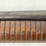 winchester-shotgun-image-29