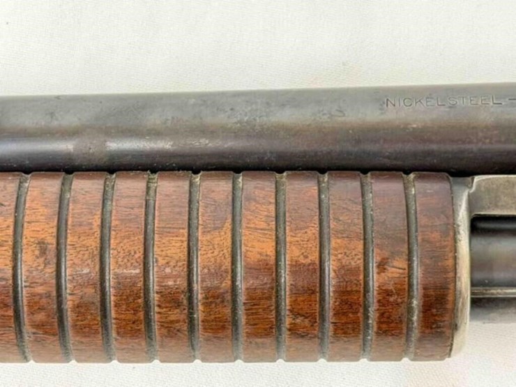 winchester-shotgun-image-29