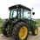 2018-john-deere-5100gn-image-29