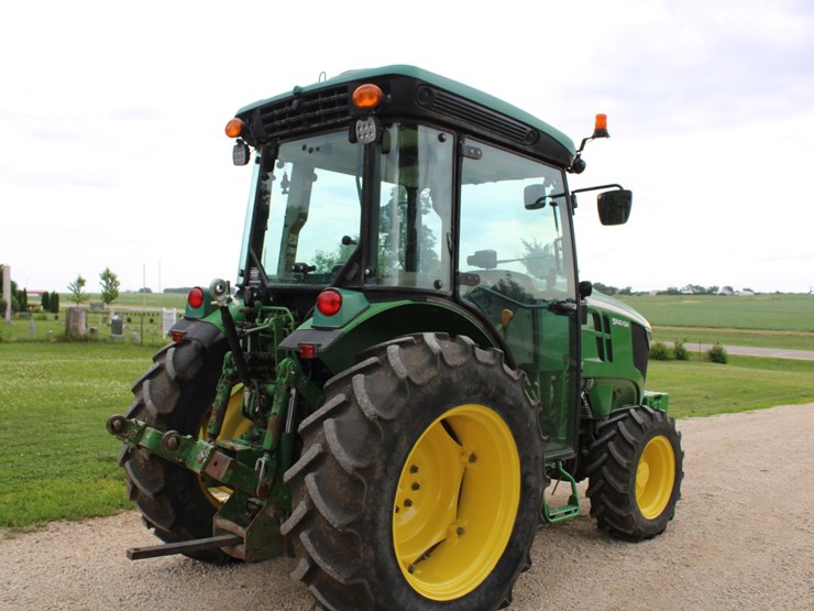 2018-john-deere-5100gn-image-29
